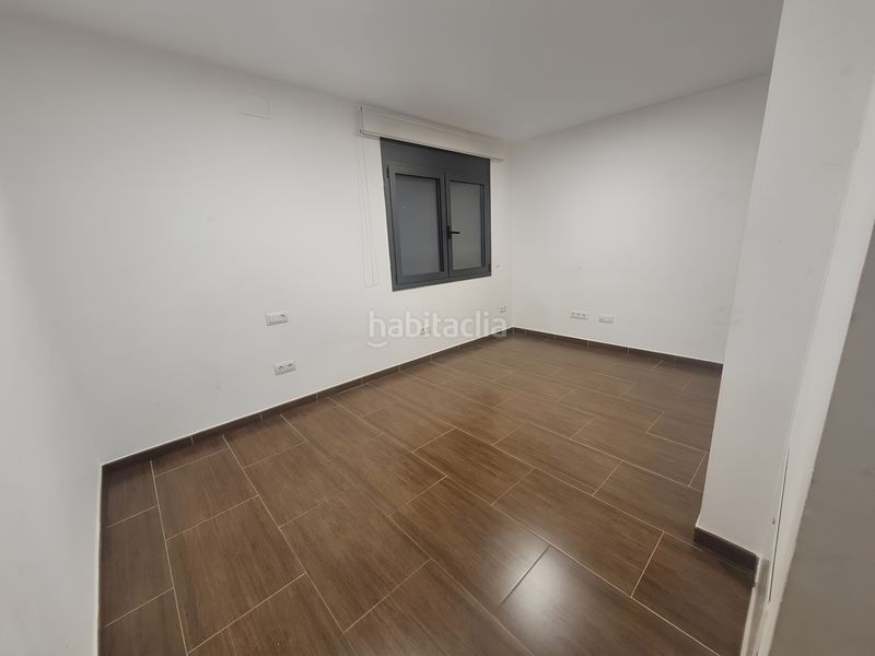 Foto 3d89ecc6-5f20-498e-ad89-e86d4ac3b549. Chalet en Campins