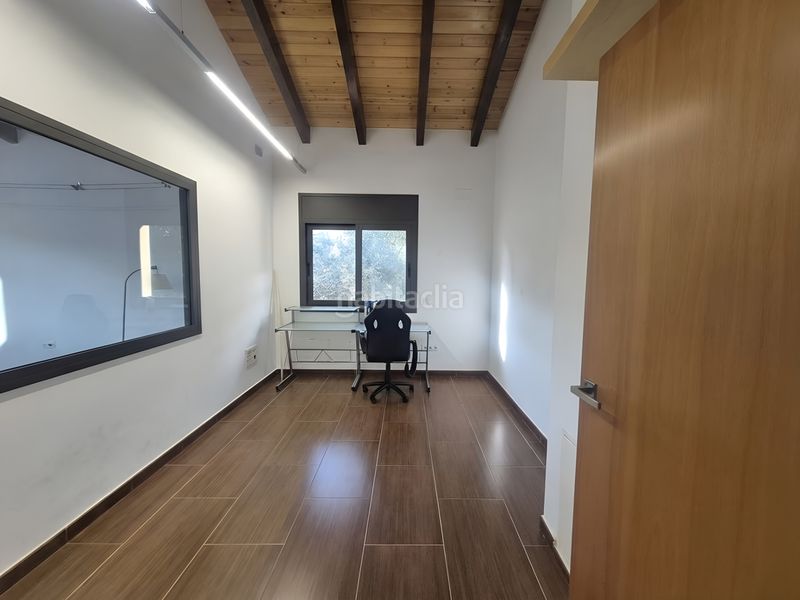 Foto 3eb745dc-a6d5-425c-880b-67260d18c4e1. Chalet en Campins