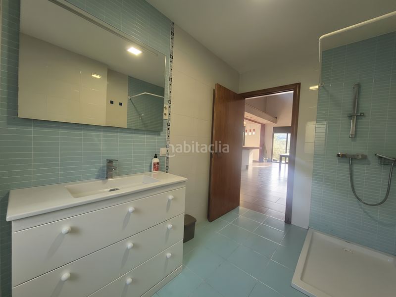 Foto 4abe98e9-98a5-4880-b626-017c326c06b7. Chalet en Campins