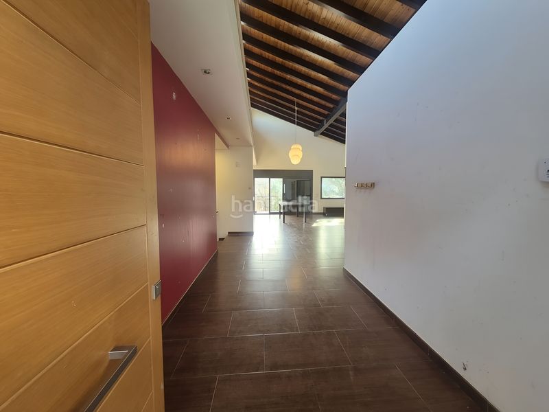 Foto 4e97a592-4bd9-47c0-bae7-072003761646. Chalet en Campins