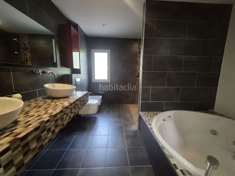 Foto 5352a27a-299d-4f29-b926-007569899386. Chalet en Campins