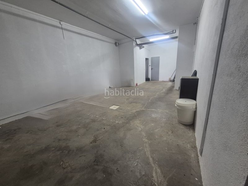 Foto 580d9756-ff3f-4e43-ae80-e48e45eaca46. Chalet en Campins