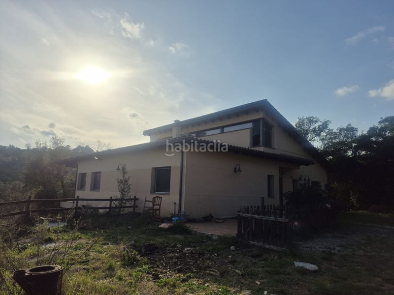 Foto 66422d23-81ae-4aaf-a459-dbb121c33fde. Chalet en Campins