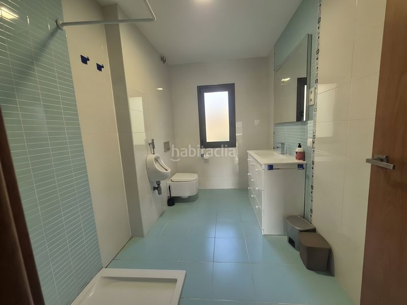 Foto 6a5796bc-6ccb-451c-9d4f-fbe1dc7f2b5f. Chalet en Campins