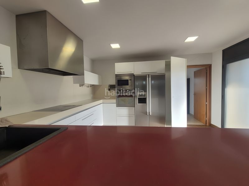 Foto 7408b455-7a5e-4cf6-8160-2dc482af7504. Chalet en Campins