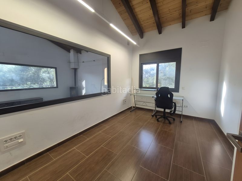 Foto 8a95abbd-f580-4495-ae26-5803651daaae. Chalet en Campins