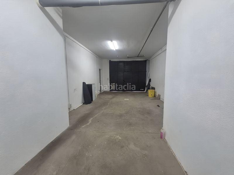 Foto 9149a5dc-c3cd-4f26-93c8-704e982d3657. Chalet en Campins