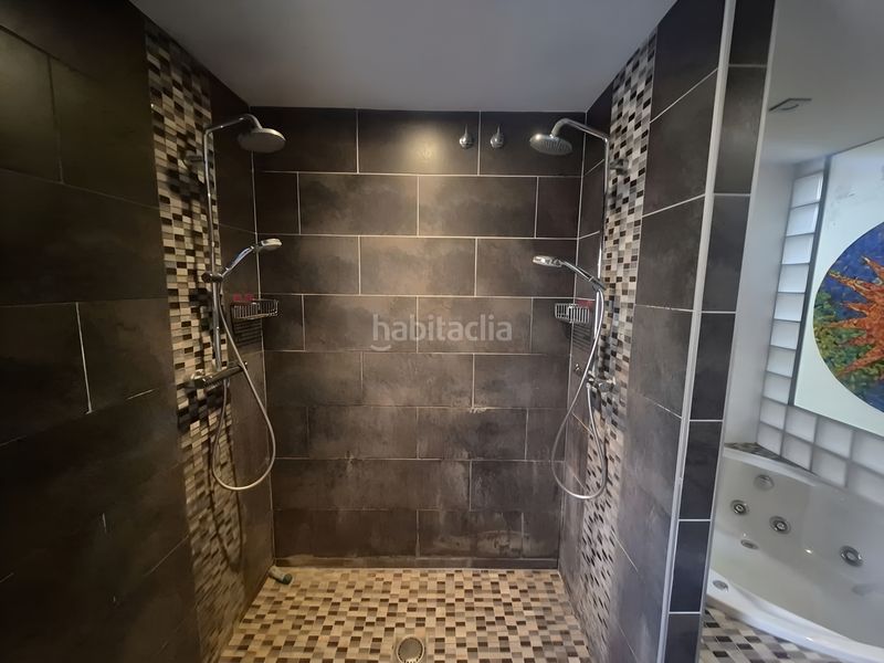 Foto 9b4b2c2b-fb71-42cd-b25b-3643ba10785d. Chalet en Campins