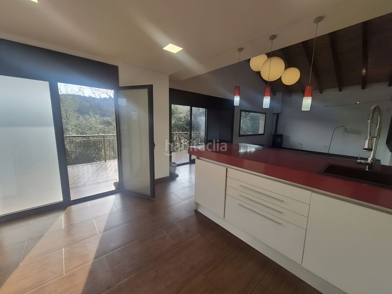 Foto bf2626f0-10fc-438a-9c36-b2f620000705. Chalet en Campins