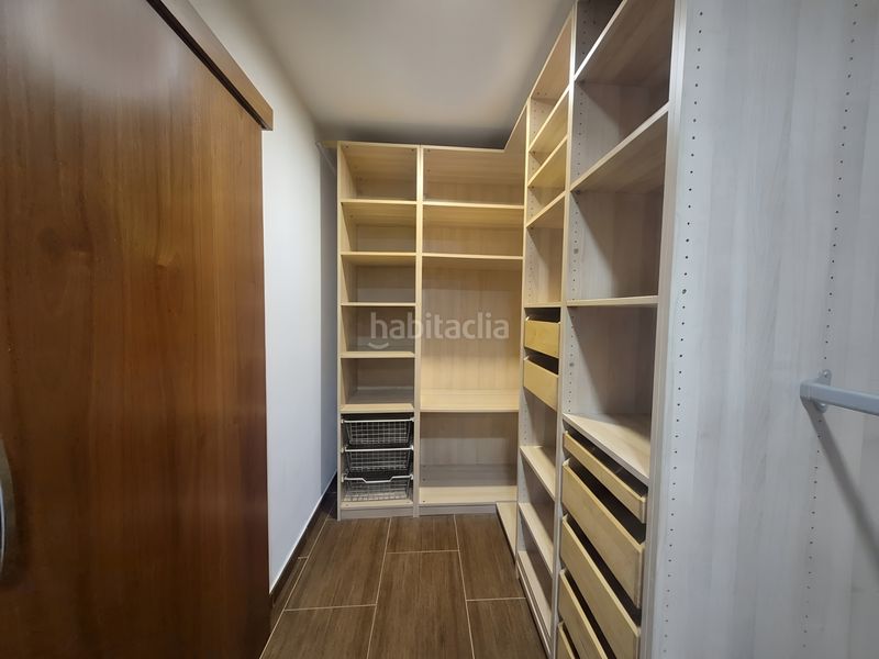 Foto e263511b-eb06-4937-b621-27f665e38a11. Chalet en Campins