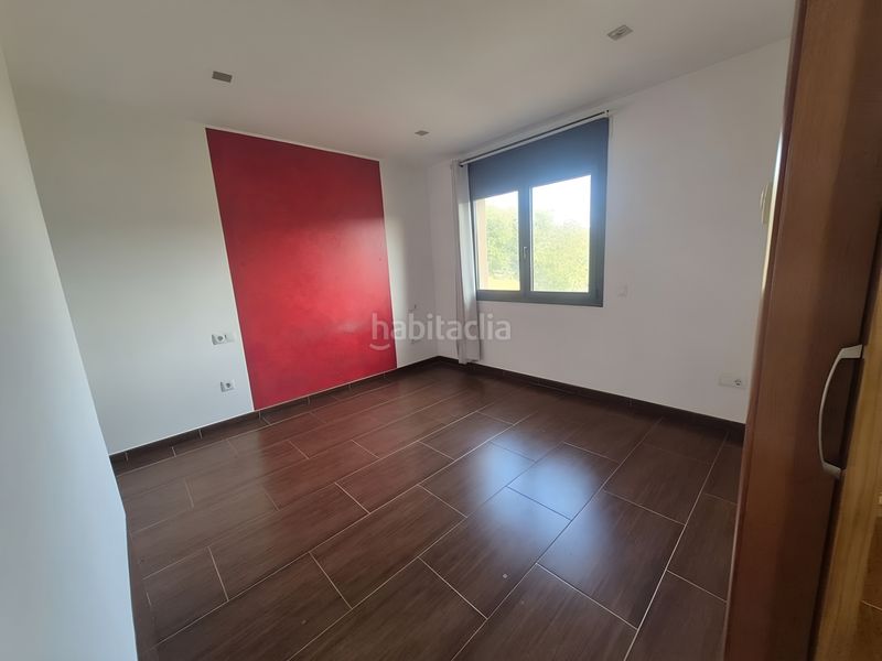 Foto e9b863fa-f4e6-43d7-9e9f-0ce82e08791e. Chalet en Campins