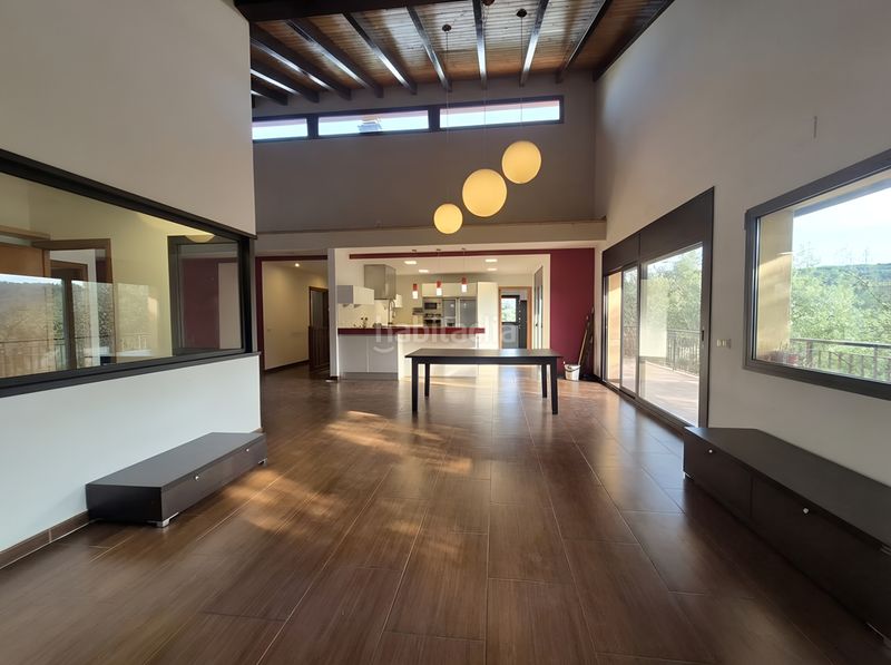 Foto ea510a69-4f60-4309-b265-58290a400a4b. Chalet en Campins