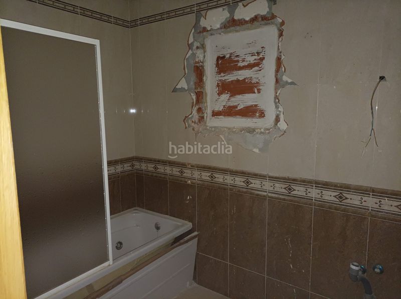 Foto 31a24ddf-5be9-4033-8d0e-6cbd68378087. Xalet amb aparcament piscina a Torres de Cotillas (Las)
