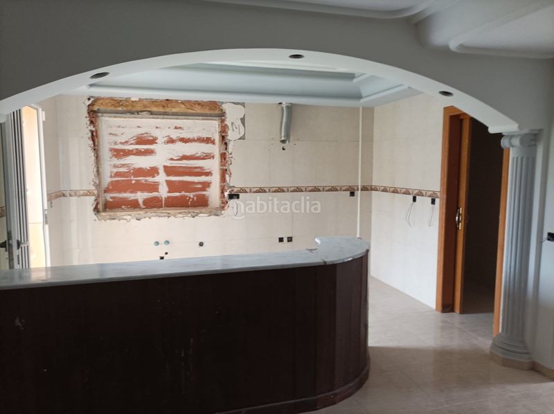 Foto 7adfcbdc-ab0c-490b-8fb8-403699891e44. Xalet amb aparcament piscina a Torres de Cotillas (Las)