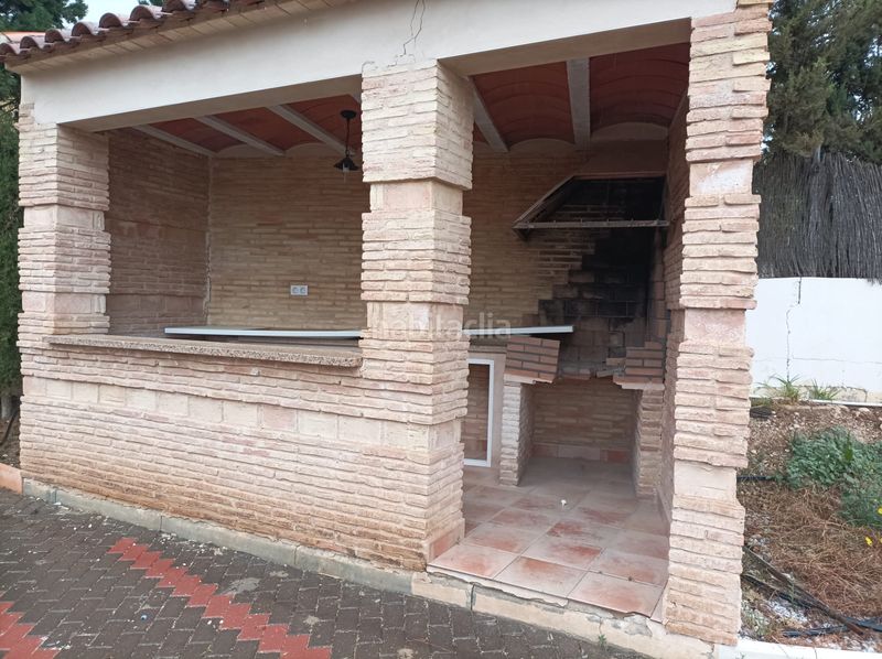 Foto efb341c2-7b0b-4ab9-b8c0-eea12bda9299. Xalet amb aparcament piscina a Torres de Cotillas (Las)