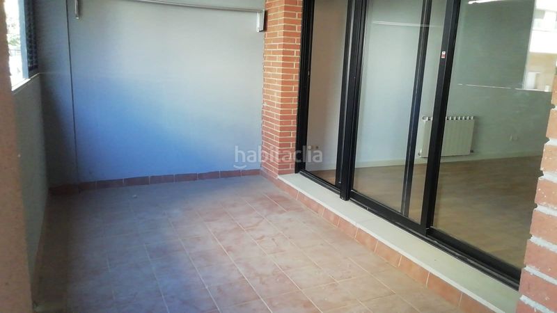 Foto dfdd066f-d5a0-45b8-857c-209464b908bc. Pis amb calefacció aparcament a Eixample Sud-Migdia Girona