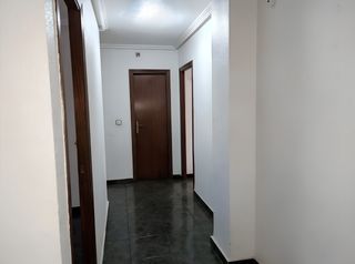 Appartement  Calle belén