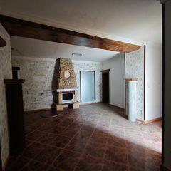 Casa  Calle postigos