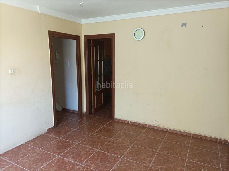 Foto 0da933e2-0479-4165-acb5-8bb667528a10. Pis a Les Roquetes Sant Pere de Ribes