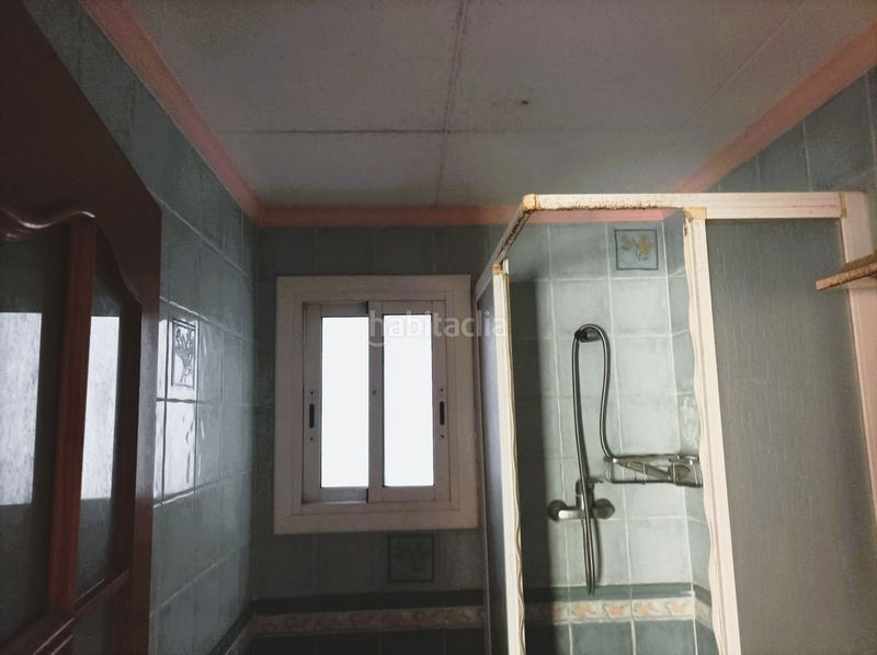 Foto 1337c508-3954-40bc-ae40-981246ba2364. Pis a Les Roquetes Sant Pere de Ribes