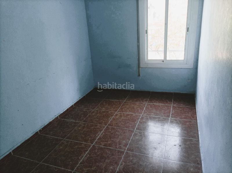 Foto 31f62534-8744-4b2f-844f-d4c9342e13c8. Pis a Les Roquetes Sant Pere de Ribes