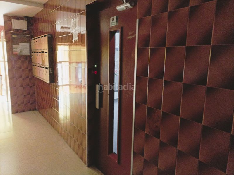 Foto 40a581f0-439f-49d0-a2e6-1d31928f3e85. Pis a Les Roquetes Sant Pere de Ribes