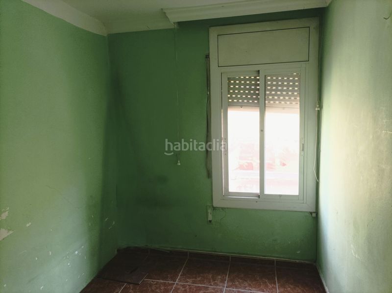 Foto 5150cdc0-6635-47e1-b03b-b165ab0dc2f1. Pis a Les Roquetes Sant Pere de Ribes