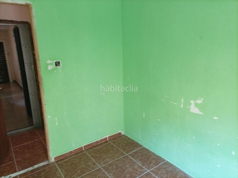 Foto 54d2c182-c788-4ab8-adfd-ae665c610294. Pis a Les Roquetes Sant Pere de Ribes