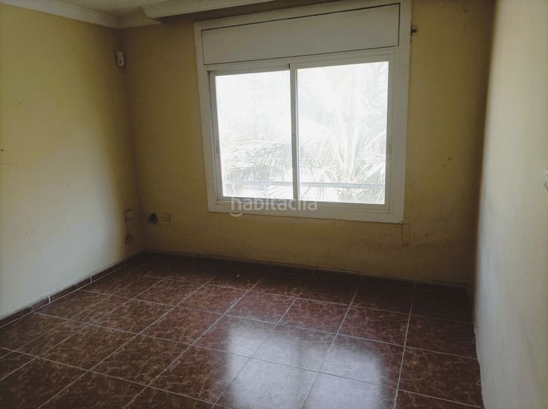 Foto 6a47d143-5333-48cc-afd2-fb07d740fd26. Pis a Les Roquetes Sant Pere de Ribes