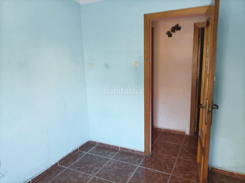 Foto 74996873-e267-4f1d-ac0c-bdf64c2388c0. Pis a Les Roquetes Sant Pere de Ribes