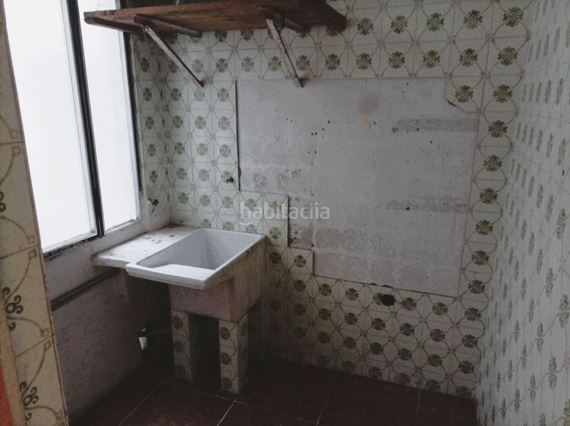 Foto 8cf730ba-79d7-4397-9697-5abb58f5aba1. Pis a Les Roquetes Sant Pere de Ribes