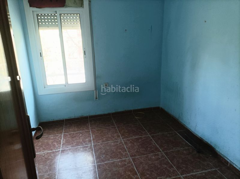 Foto 9c2420d4-ada2-4ee4-b975-f3c5face31c9. Pis a Les Roquetes Sant Pere de Ribes