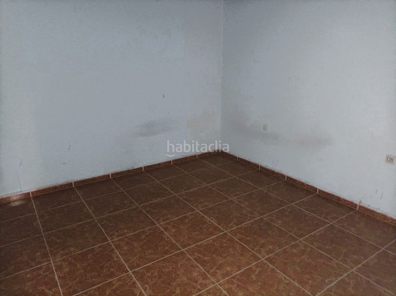 Foto cfbeb7d7-0cd9-4d5c-ab35-b63631383b5c. Pis a Les Roquetes Sant Pere de Ribes