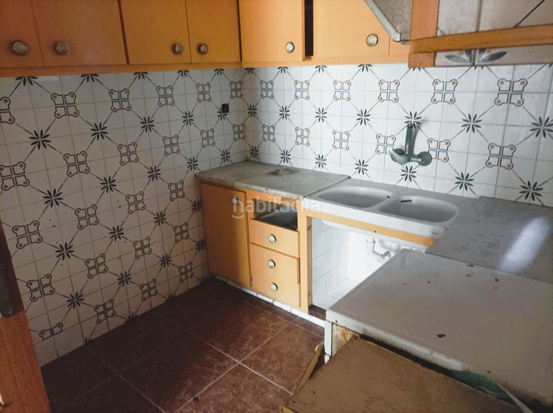 Foto d8165b56-24c7-403e-aa90-c27129d38291. Pis a Les Roquetes Sant Pere de Ribes