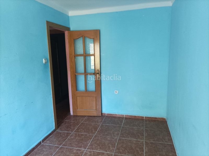 Foto e7cdd615-0162-45a3-bcf1-e6c9647a5aff. Pis a Les Roquetes Sant Pere de Ribes