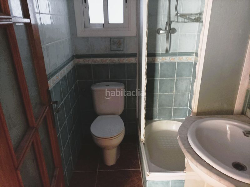 Foto edff68a2-d242-47be-a67f-056da42c06f4. Pis a Les Roquetes Sant Pere de Ribes