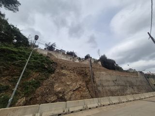 Residential Plot  Carrer de la bruguera