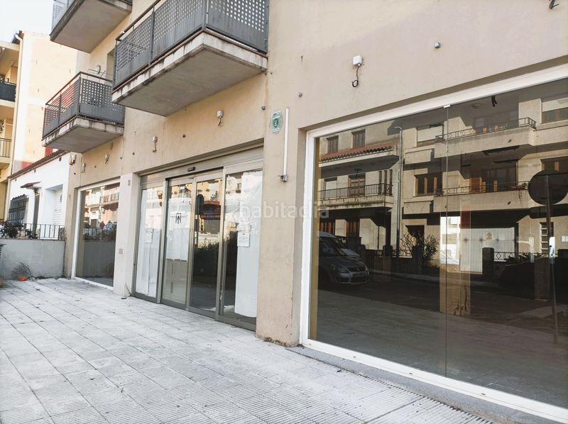Foto a2c94e39-1031-4bde-af4b-8331343e30bd. Geschäftsraum in Castelló d´Empúries