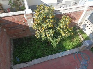 Reihenhaus  Carrer sant maurici-c