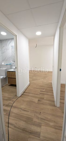 Foto 5a2a3694-dc75-45a5-afb9-3621a8d3cdf8. Planta baja en El Molí-El Rieral Lloret de Mar