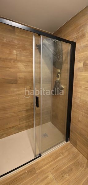 Foto 5be112ba-f186-4e58-af2b-f082c4a370ba. Planta baja en El Molí-El Rieral Lloret de Mar