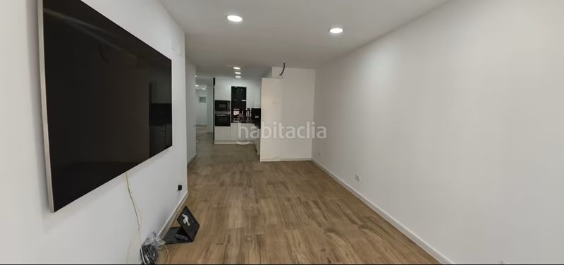 Foto a519b2fd-1fba-4288-9287-a947a7bd0e0a. Planta baja en El Molí-El Rieral Lloret de Mar