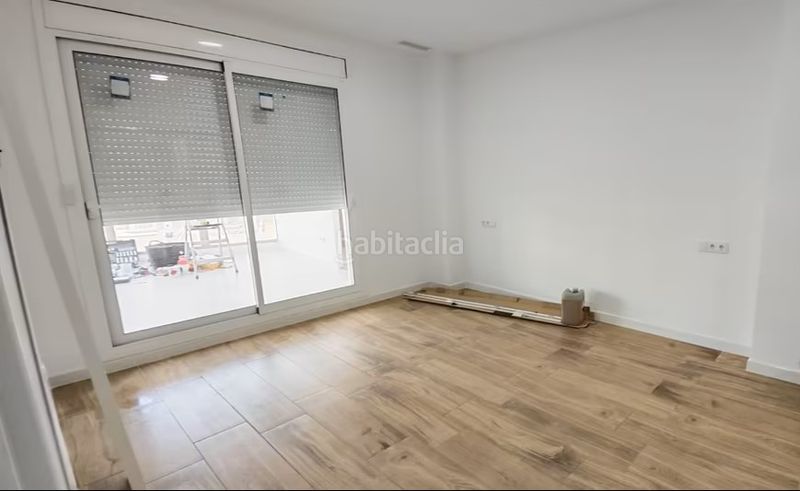 Foto b2a2c4be-db37-4bea-998c-609a1409aeb2. Planta baja en El Molí-El Rieral Lloret de Mar