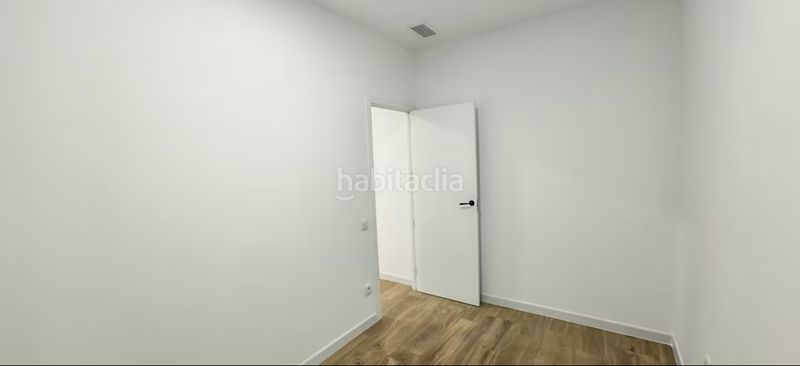 Foto e09d3d96-a128-4910-b2e2-dab788b153bf. Planta baja en El Molí-El Rieral Lloret de Mar