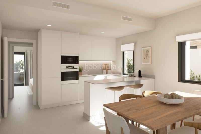 Foto e6a3e317-f8bb-4541-9aae-4f30037be136. Chalet en Golf Valle Este Vera