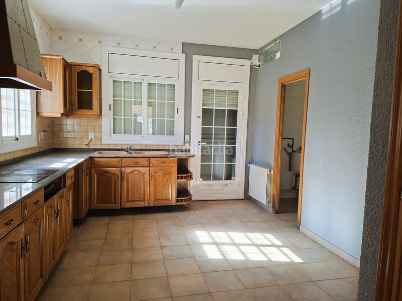 Foto 13a8f447-cba3-4b0c-b633-f68203e402bd. Chalet en Torrelles de Llobregat