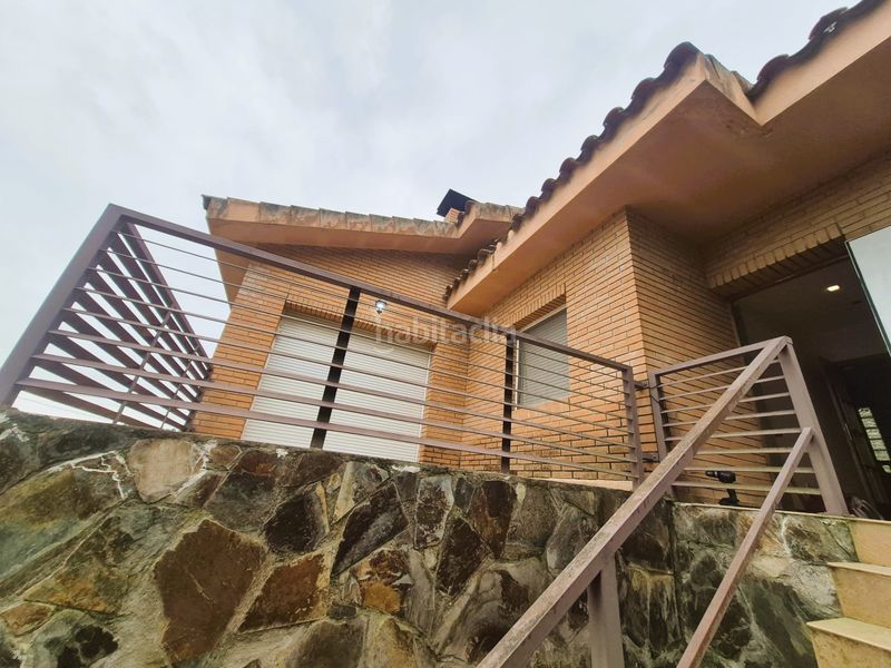 Foto d7e643e7-ba33-4526-8669-a67373cc04d5. Chalet en Torrelles de Llobregat