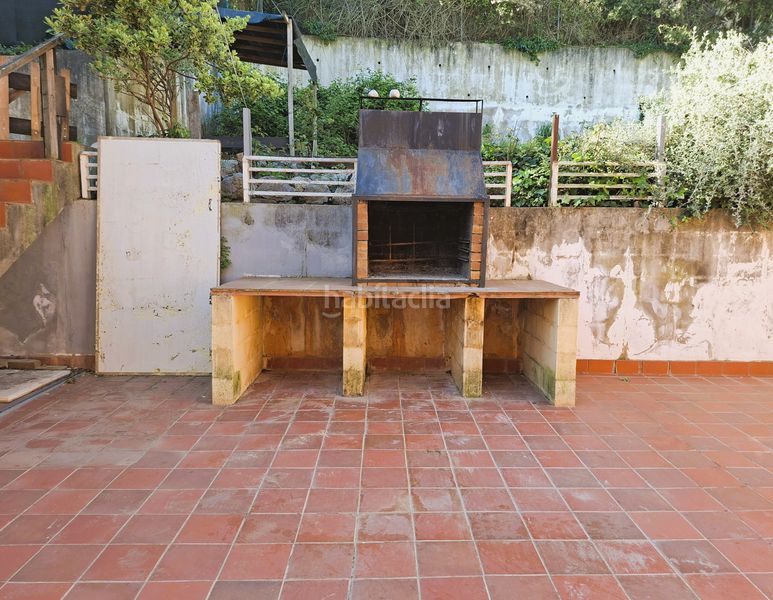 Foto fe975e96-ddb2-4327-b4aa-29018e8fad03. Chalet en Torrelles de Llobregat