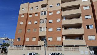 Appartamento  Calle la beltraneja