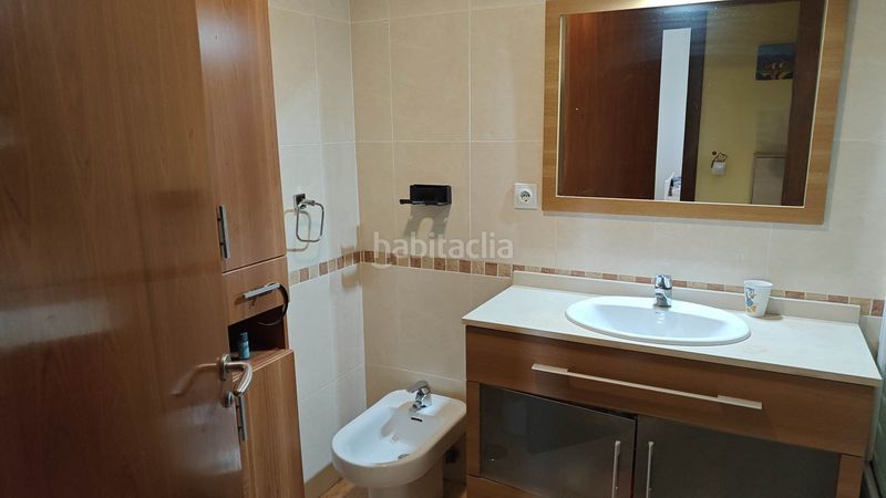 Foto 1f8a285d-4939-450b-a1fd-1562182272af. Pis amb calefacció aparcament a El Ingenio Almería